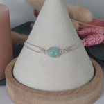 sofia-bracelet-argent-925-lithotherapie-chyroprase-linsolente-bijoux