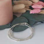 jess-bracelet-elastique-triple-rangs-argent-massif-l-insolente-bijoux