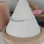 perrine-bracelet-argent-massif-double-chaine-linsolente-bijoux