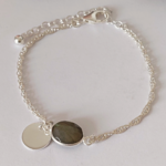 clemence-bracelet-femme-argent-massif-labradorite-linsolente-bijoux