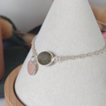 clemence-bracelet-femme-argent-925-labradorite-linsolente-bijoux