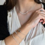 clemence-bracelet-femme-argent-massif-labradorite-l-insolente-bijoux