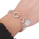 joy-bracelet-argent-925-linsolente-bijoux