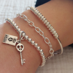 janice-peace-bracelet-femme-argent-925-linsolente-bijoux