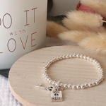 janice-peace-bracelet-femme-argent-925-l-insolente-bijoux