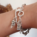 vanessa-etoile-bracelet-femme-argent-massif-linsolente-bijoux (2)