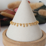 bracelet-femme-pampilles-doré-linsolente-bijoux