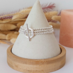 bracelet-femme-triple-tours-argent-925-l-insolente-bijoux