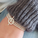 bracelet-femme-triple-tours-argent-massif-l-insolente-bijoux