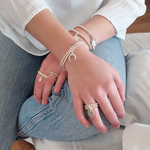 bracelet-femme-argent-massif-double-tours-corne-linsolente-bijoux