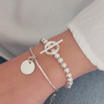 armelle-bracelet-argent-925-elastique-l-insolente-bijoux