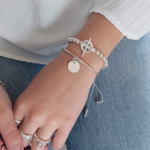 armelle-bracelet-femme-argent-massif-elastique-l-insolente-bijoux