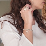 lally-bracelet-double-femme-argent-massif-corne-linsolente-bijoux
