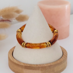 bracelet-elastique-jonc-tube-acrylique-simone-l-insolente-bijoux-ecaille