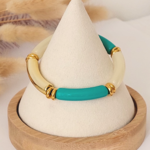 bracelet-elastique-jonc-tube-acrylique-simone-l-insolente-bijoux-turquoise