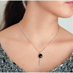 joy-collier-argent-925-massif-pierre-onyx-linsolente-bijoux