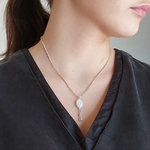 joy-collier-argent-925-pierre de lune-linsolente-bijoux