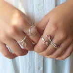 bague-perles-argent-925-elastique-l-insolente-bijoux-quartz-rose-veritable