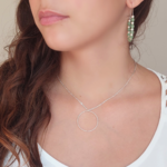 collier-argent-925-cercle-dimanaté-l-insolente-bijoux