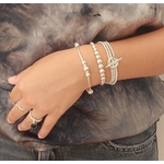 melina-bracelet-elastique-jonc-argent-massif-925-linsolente-bijoux