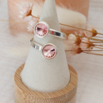 bague-argent-925-cristal-pink-elisabeth-l-insolente-bijoux