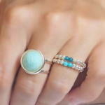 bague-reglable-argent-925-amazonite-veritable-l-insolente-bijoux