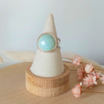 bague-argent-925-cabochon-amazonite-hermine-l-insolente-bijoux