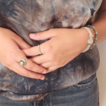 bague-reglable-argent-925-labradorite-veritable-l-insolente-bijoux