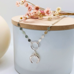 collier-argent-925-massif-breloque-corne-l-insolente-bijoux