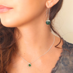 collier-cercle-diamanté-argent-925-jade-verte-l-insolente-bijoux