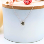 collier-cercle-diamanté-argent-925-labradorite-linsolente-bijoux