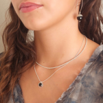 collier-cercle-diamanté-argent-925-onyx-noire-l-insolente-bijoux
