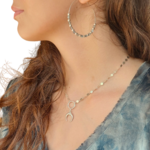 collier-argent-925-corne-l-insolente-bijoux
