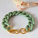 bracelet-gros-maillons-acrylique-tendance-vintage-vert-sauge-l-insolente-bijoux