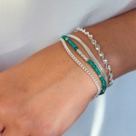 bracelet-reglable-argent-925-chaine-facettee-lilou-l-insolente-bijoux