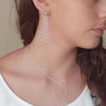collier-cercle-diamanté-argent-925-alix-l-insolente-bijoux