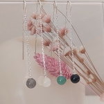 boucles-d-oreilles-traversantes-chaines-argent-925-lithotherapie-l-insolente-bijoux