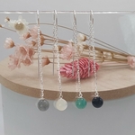 boucles-d-oreilles-pendantes-chaines-argent-925-perles-l-insolente-bijoux