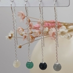 boucles-d-oreilles-pendantes-chaines-argent-925-lithotherapie-l-insolente-bijoux