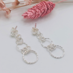 boucles-d-oreilles-argent-massif-anneaux-cercles-pendantes-l-insolente-bijoux