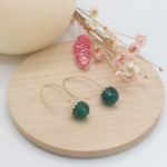 boucles-d-oreilles-pendantes-argent-925-agate-verte-l-insolente-bijoux
