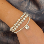 bracelet-argent-massif-perle-breloque-janice-coeur-l-insolente-bijoux