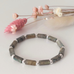 bracelet-elastique-argent-925-perles-tube-l-insolente-bijoux-labradorite-ornella