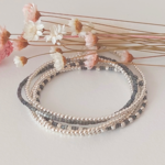 bracelet-manchette-femme-perles-argent-925-miyuki-gris-l-insolente-bijoux