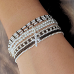 bracelet-manchette-femme-perle-argent-925-miyuki-noir-l-insolente-bijoux