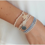 bracelet-manchette-perles-argent-massif-miyuki-bleu-l-insolente-bijoux