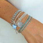 bracelet-manchette-femme-perle-argent-925-miyuki-vert-l-insolente-bijoux