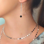 boucles-d-oreilles-traversantes-chaines-argent-925-lithotherapie-onyx-noire-l-insolente-bijoux