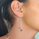 boucles-d-oreilles-traversantes-chaines-argent-massif-labradorite-lithotherapie-l-insolente-bijoux