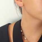 boucles-d-oreilles-argent-925-pendantes-traversantes-l-insolente-bijoux